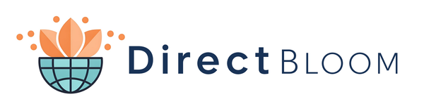 DirectBloom